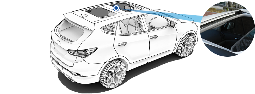 body Coating Agents